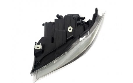 Фары передние BMW 3 E90 2009-2011