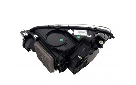 Фары передние BMW 7 (F01) 2012-2016