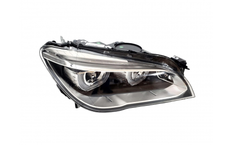 Фары передние BMW 7 (F01) 2012-2016