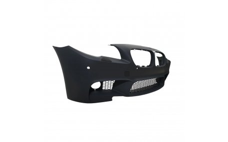 Бампер передний BMW 5 (F10)