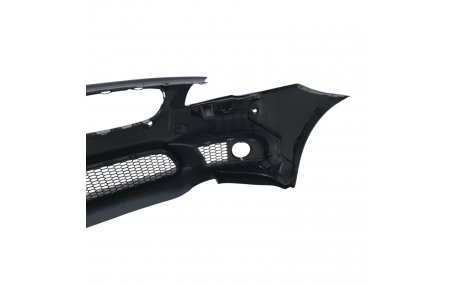 Бампер передний BMW 5 (F10)