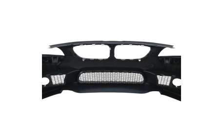 Бампер передний BMW 5 (F10)