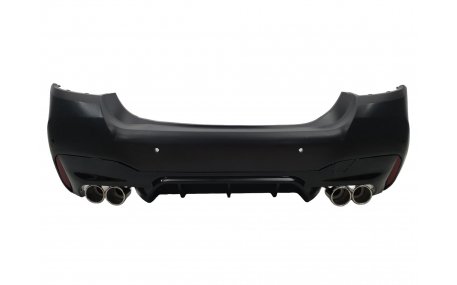 Комплект обвеса BMW 5 (F10)