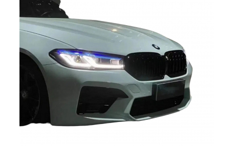 Комплект обвеса BMW 5 (F10)
