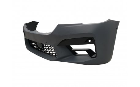 Комплект обвеса BMW 5 (F10)