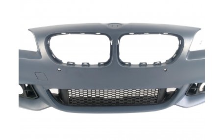 Комплект обвеса BMW 5 (F10)