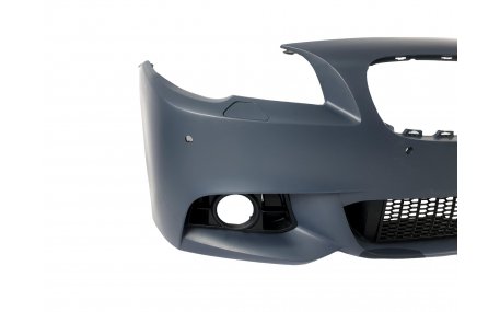 Комплект обвеса BMW 5 (F10)