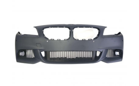 Комплект обвеса BMW 5 (F10)