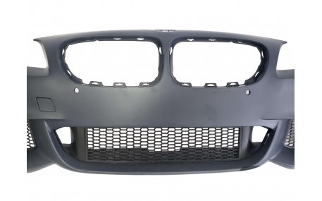 Комплект обвеса BMW 5 (F10)