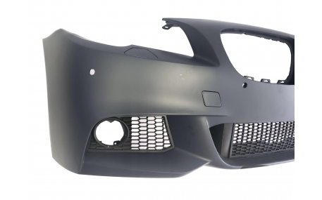 Комплект обвеса BMW 5 (F10)