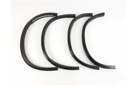 Комплект обвеса BMW X5 F15