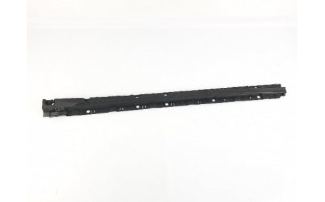 Пороги BMW X5 F15