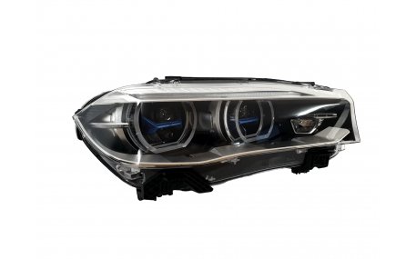 Фары передние BMW X5 (F15)