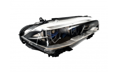 Фары передние BMW X5 (F15)