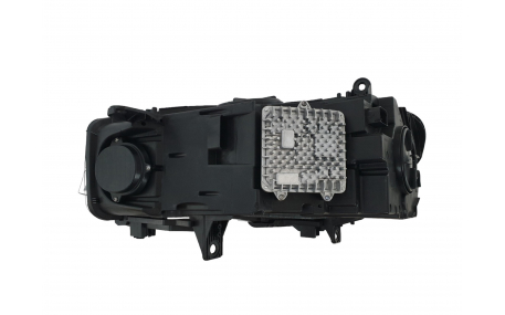 Фары передние BMW X5 (F15)