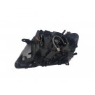 Фары передние BMW X3 F25 2011-2014
