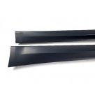 Пороги BMW 3 F30