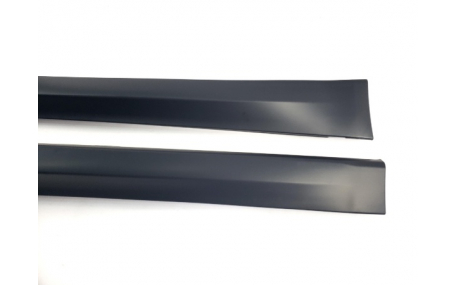 Пороги BMW 3 F30