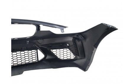 Бампер передний BMW 3 F30