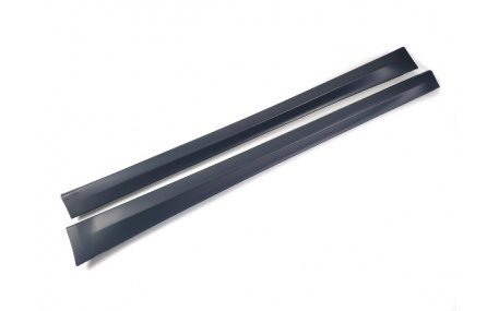 Комплект обвеса BMW 3 F30