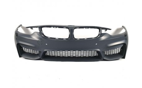 Комплект обвеса BMW 4 (F32)