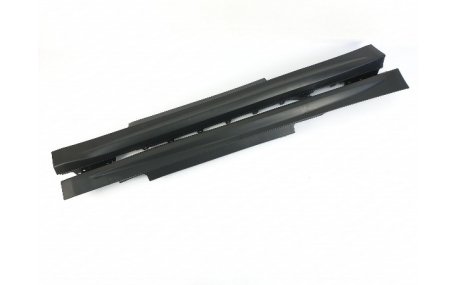 Комплект обвеса BMW 4 (F32)