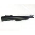 Пороги BMW 4 F32