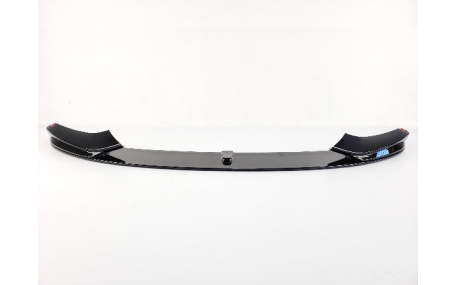 Накладка передняя BMW 4 F32