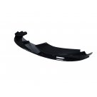 Накладка передняя BMW 4 F32