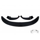 Накладка передняя BMW 4 F32