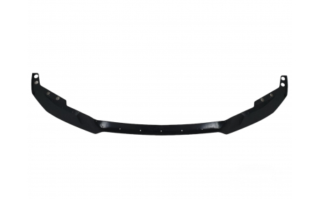 Накладка передняя BMW 4 F32