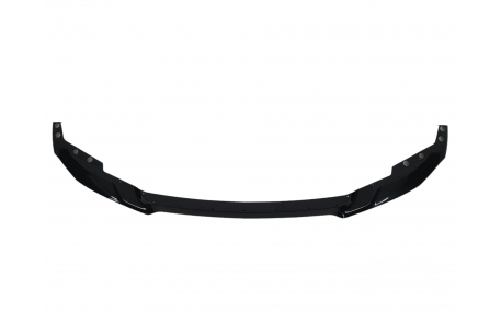 Накладка передняя BMW 4 F32