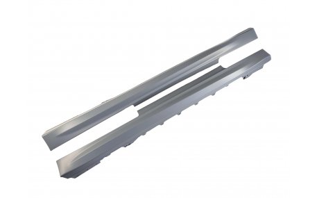 Комплект обвеса BMW 4 (F32)