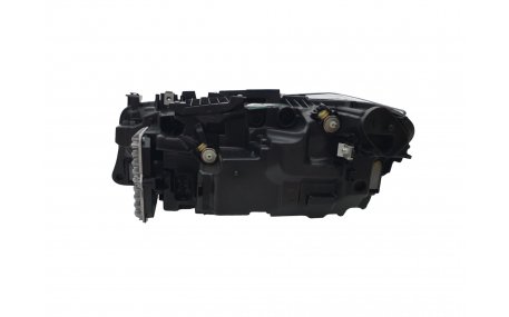 Фары передние BMW 3 GT (F34)