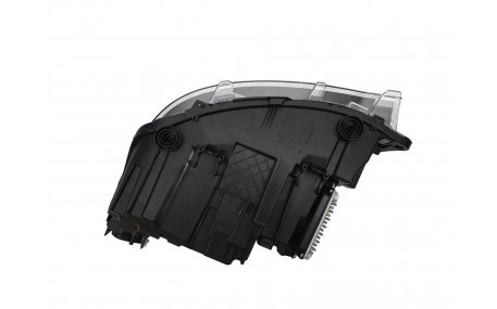 Фары передние BMW 3 GT (F34)