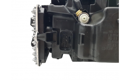 Фары передние BMW 3 GT (F34)