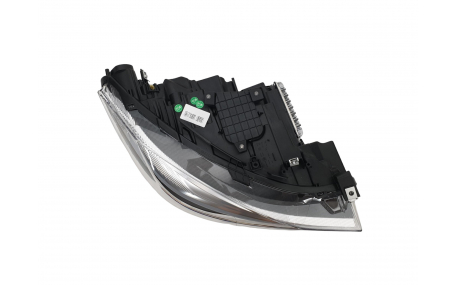 Фары передние BMW 3 GT (F34)