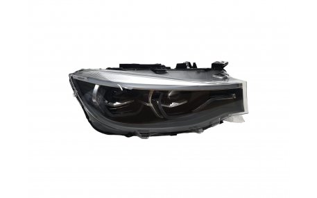 Фары передние BMW 3 GT (F34)