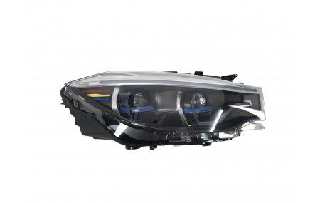 Фары передние BMW 3 GT (F34)