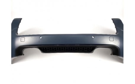 Комплект обвеса BMW X5 F15