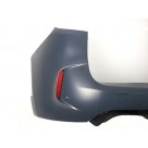 Бампер задний BMW X5 (F15)