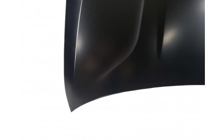 Капот BMW 5 G30