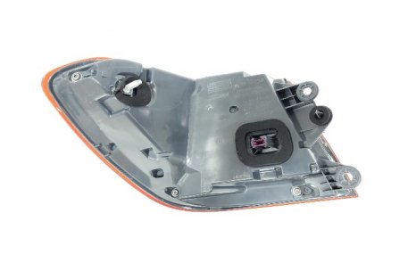 Фонари задние BMW 7 (G11) 2016-2019