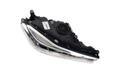 Фары передние BMW 7 (G11) 2016-2019