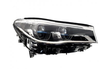 Фары передние BMW 7 (G11) 2016-2019