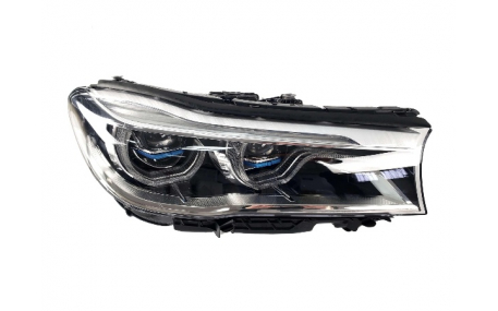 Фары передние BMW 7 (G11) 2016-2019