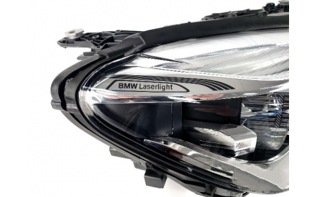 Фары передние BMW 7 (G11) 2016-2019