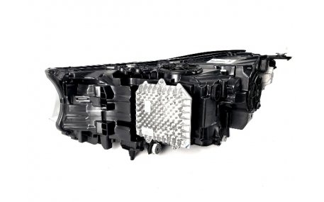 Фары передние BMW 7 (G11) 2016-2019