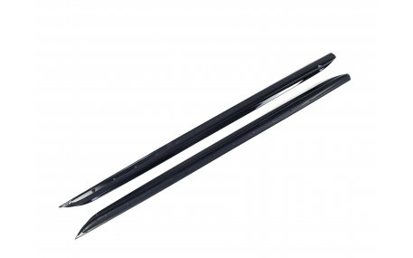 Пороги BMW 3 G20 2019-2022