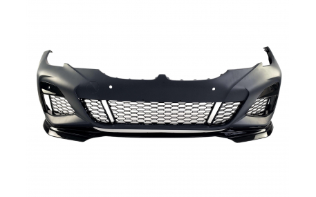 Комплект обвеса BMW 3 G20 2019-2022